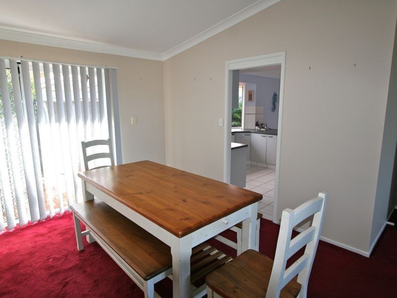 6 Issacs Court, Terranora NSW 2486