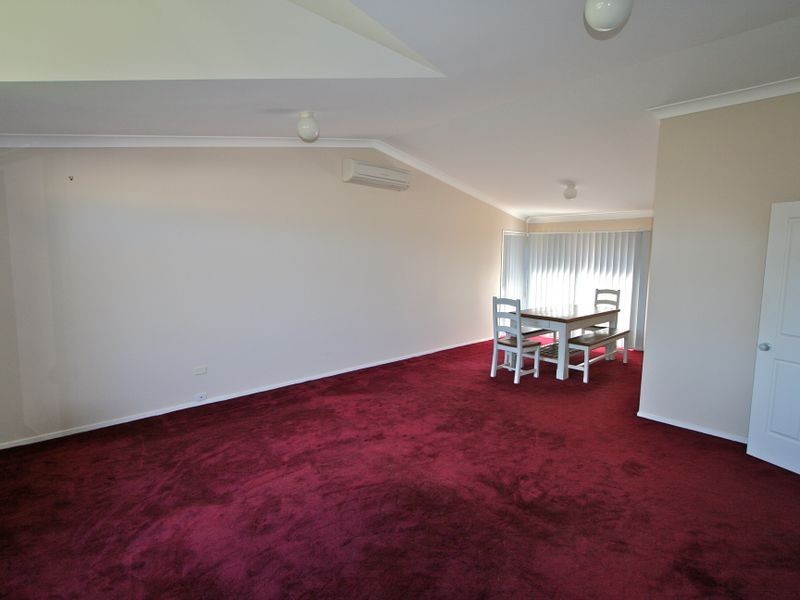 6 Issacs Court, Terranora NSW 2486