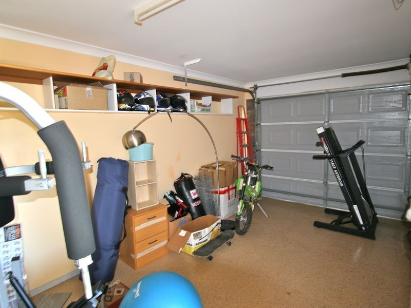 6 Issacs Court, Terranora NSW 2486