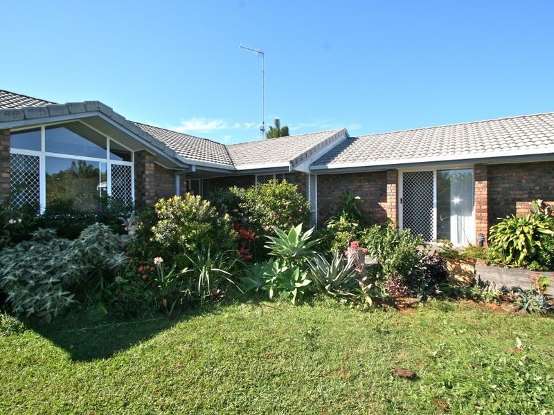 6 Issacs Court, Terranora NSW 2486