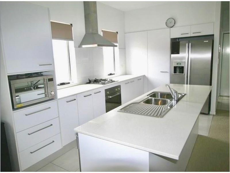 8/7 Margaret Street, Tweed Heads NSW 2485