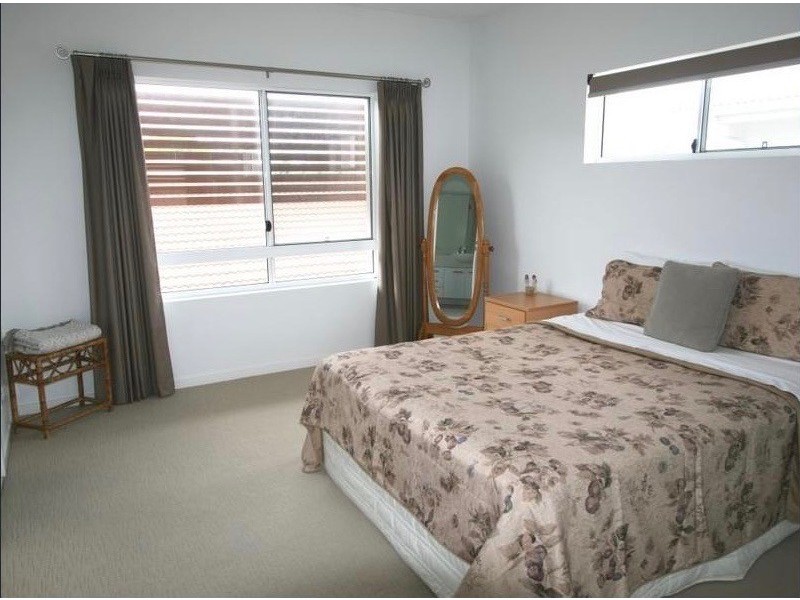 8/7 Margaret Street, Tweed Heads NSW 2485