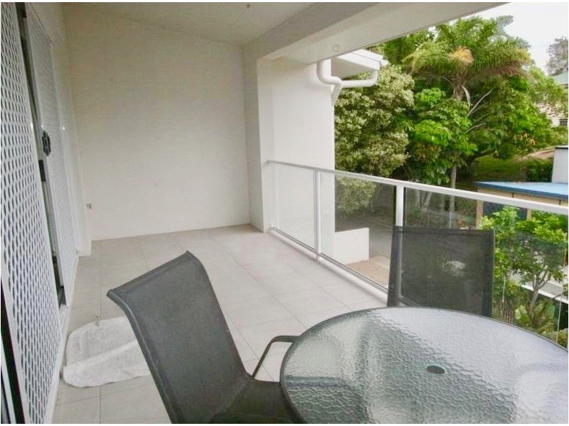 8/7 Margaret Street, Tweed Heads NSW 2485