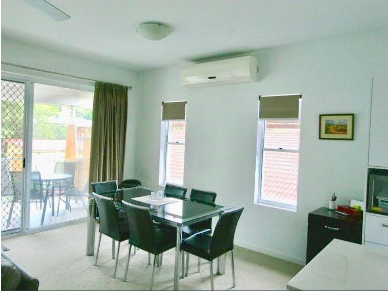 8/7 Margaret Street, Tweed Heads NSW 2485