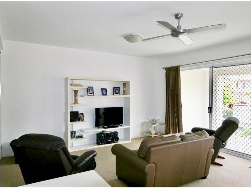 8/7 Margaret Street, Tweed Heads NSW 2485