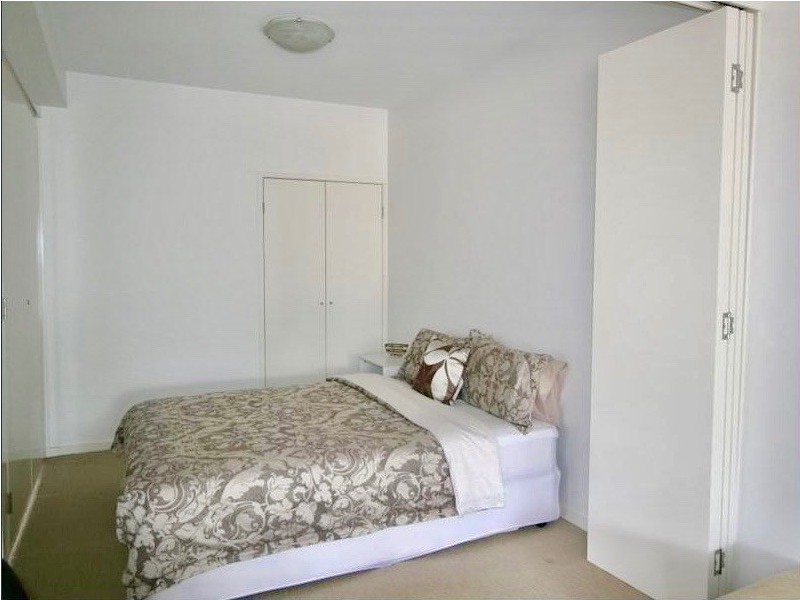 8/7 Margaret Street, Tweed Heads NSW 2485