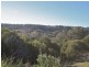 62 Crofters Way, Bilambil NSW 2486