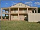 62 Crofters Way, Bilambil NSW 2486