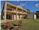 62 Crofters Way, Bilambil NSW 2486