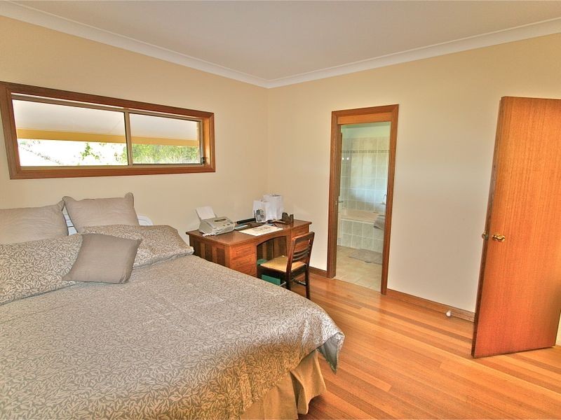 62 Crofters Way, Bilambil NSW 2486