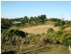 62 Crofters Way, Bilambil NSW 2486