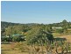 62 Crofters Way, Bilambil NSW 2486