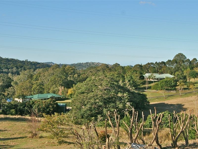 62 Crofters Way, Bilambil NSW 2486