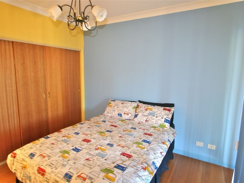 62 Crofters Way, Bilambil NSW 2486