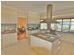 62 Crofters Way, Bilambil NSW 2486