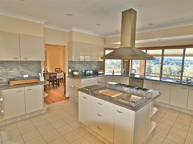 62 Crofters Way, Bilambil NSW 2486