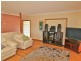62 Crofters Way, Bilambil NSW 2486