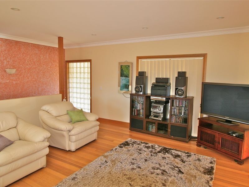 62 Crofters Way, Bilambil NSW 2486