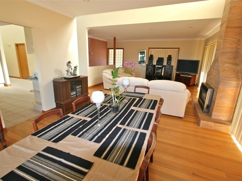 62 Crofters Way, Bilambil NSW 2486