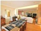 62 Crofters Way, Bilambil NSW 2486