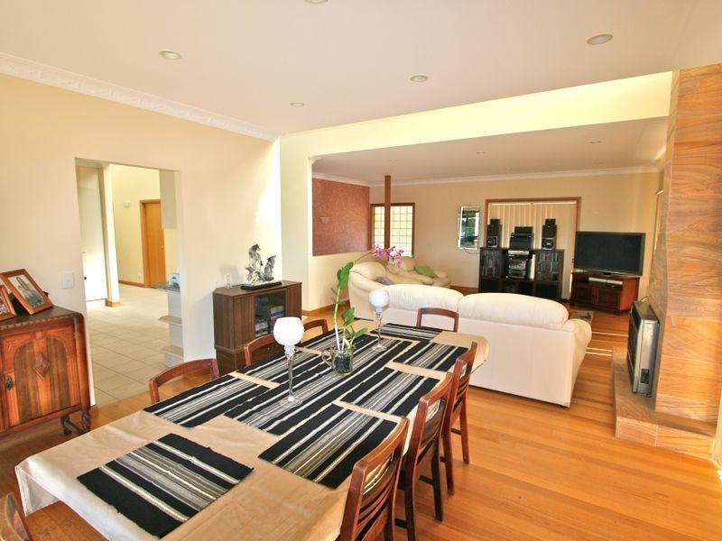 62 Crofters Way, Bilambil NSW 2486