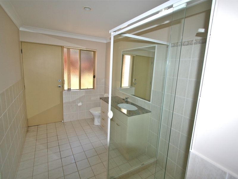 62 Crofters Way, Bilambil NSW 2486