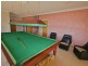 62 Crofters Way, Bilambil NSW 2486