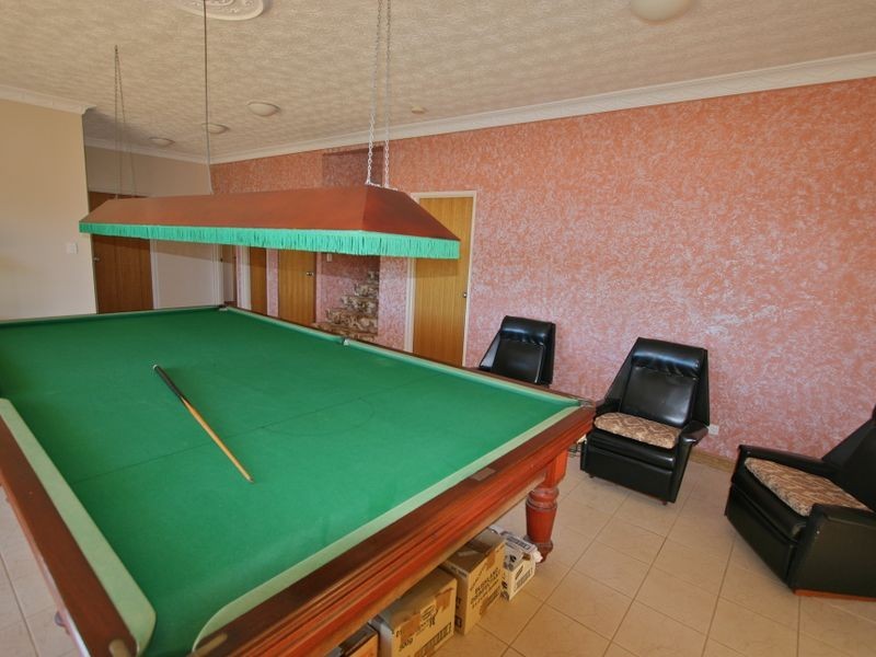 62 Crofters Way, Bilambil NSW 2486