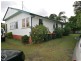 31 Boyd Street, Tweed Heads NSW 2485