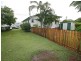 31 Boyd Street, Tweed Heads NSW 2485