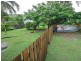 31 Boyd Street, Tweed Heads NSW 2485