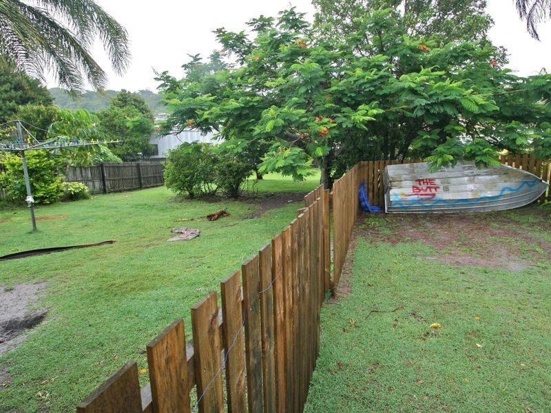 31 Boyd Street, Tweed Heads NSW 2485