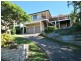 7 Fairway Drive, Banora Point NSW 2486