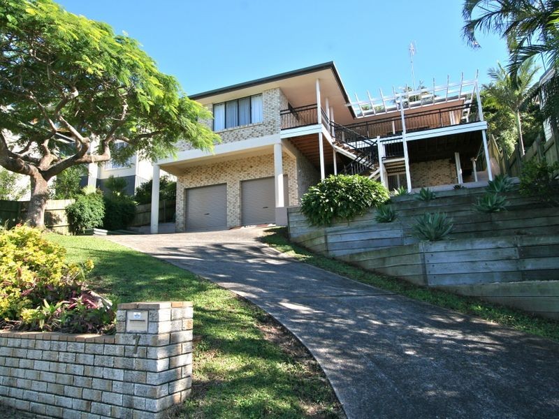 7 Fairway Drive, Banora Point NSW 2486