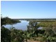 7 Fairway Drive, Banora Point NSW 2486