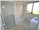 7 Fairway Drive, Banora Point NSW 2486