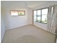 7 Fairway Drive, Banora Point NSW 2486