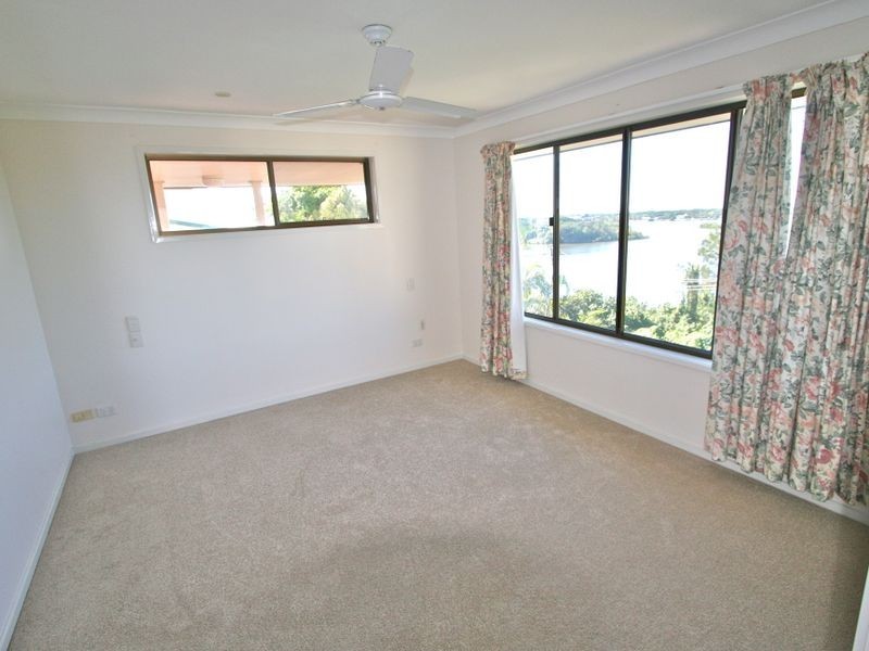 7 Fairway Drive, Banora Point NSW 2486