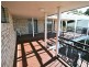 7 Fairway Drive, Banora Point NSW 2486