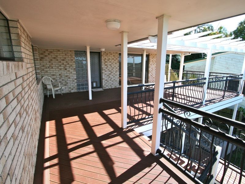 7 Fairway Drive, Banora Point NSW 2486