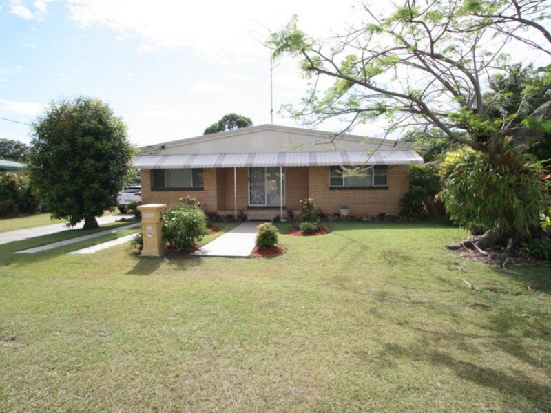 2 Megan Street, Tweed Heads South NSW 2486