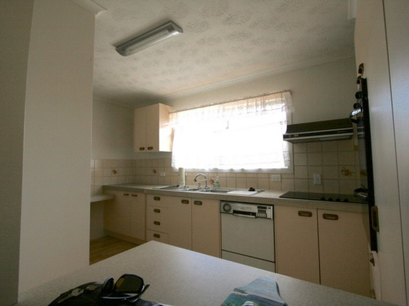 2 Megan Street, Tweed Heads South NSW 2486