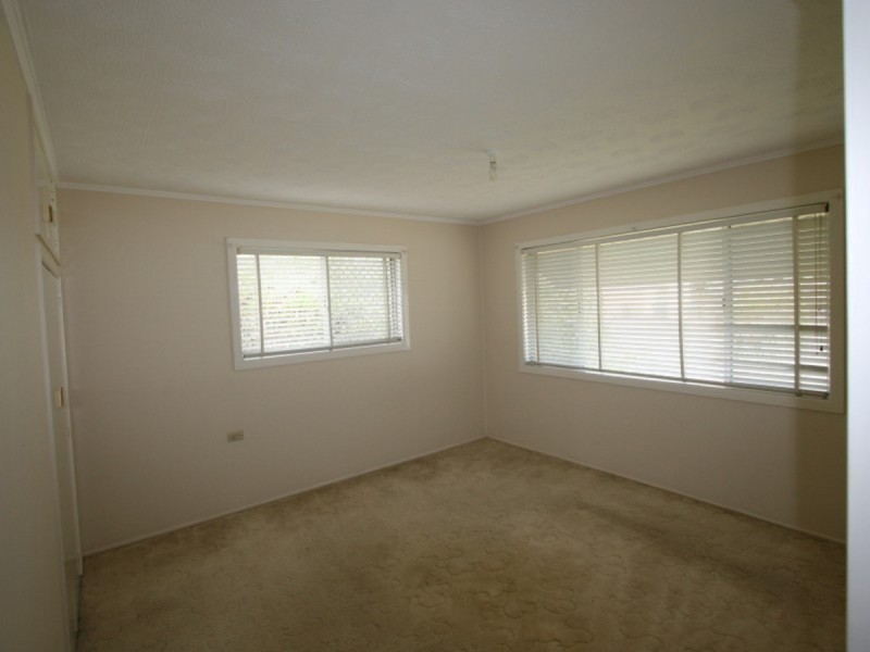 2 Megan Street, Tweed Heads South NSW 2486