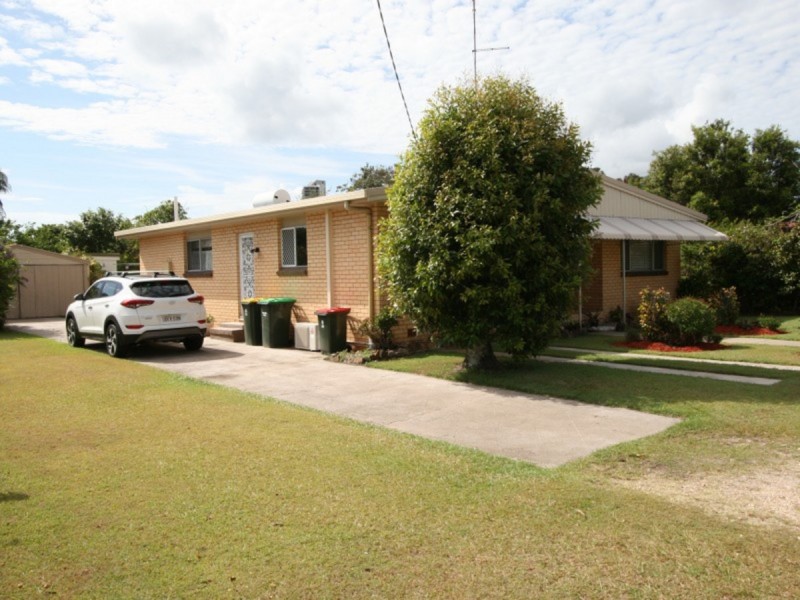 2 Megan Street, Tweed Heads South NSW 2486