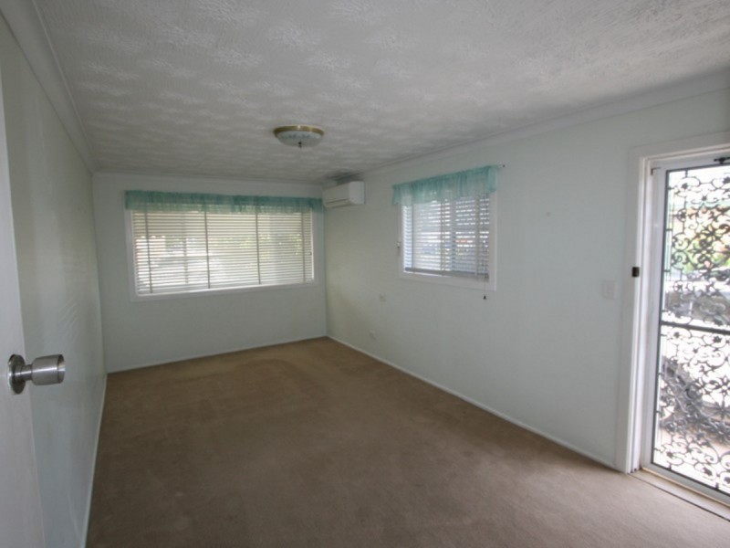 2 Megan Street, Tweed Heads South NSW 2486