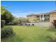 26 Stanley Street, Tweed Heads West NSW 2485