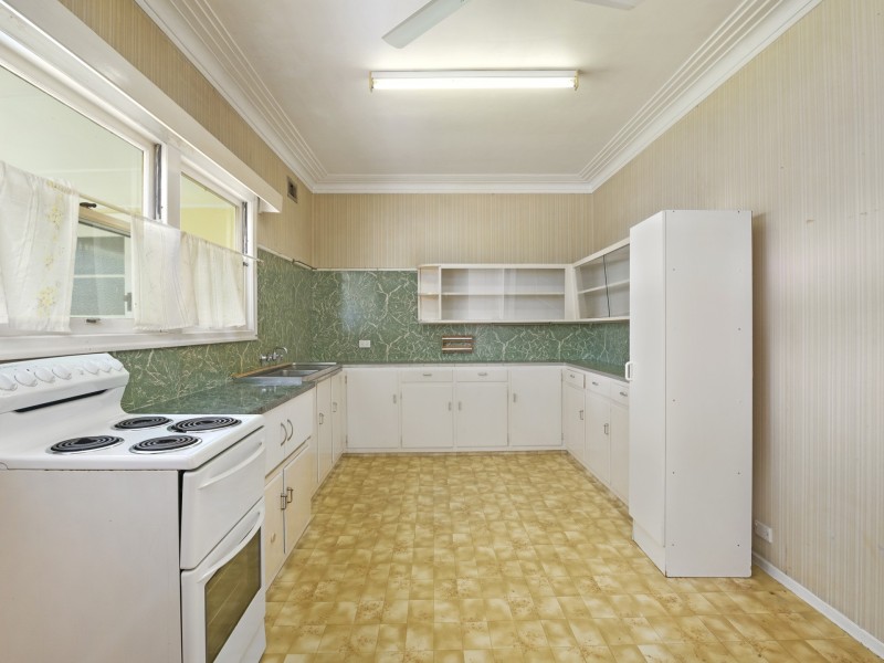 26 Stanley Street, Tweed Heads West NSW 2485