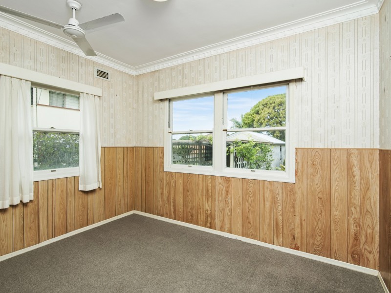 26 Stanley Street, Tweed Heads West NSW 2485