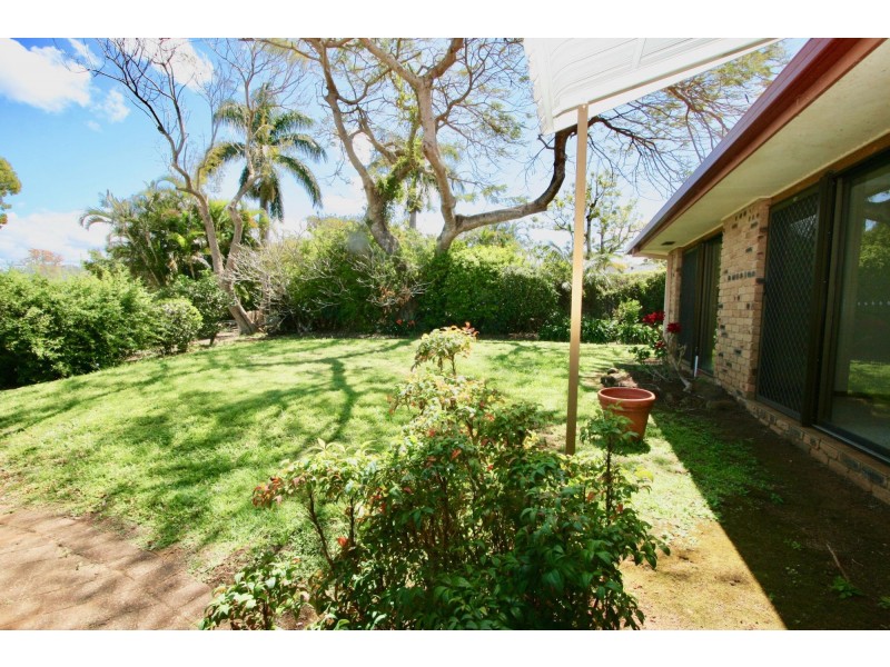 6 Coolabah Court, Banora Point NSW 2486