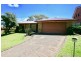 6 Coolabah Court, Banora Point NSW 2486
